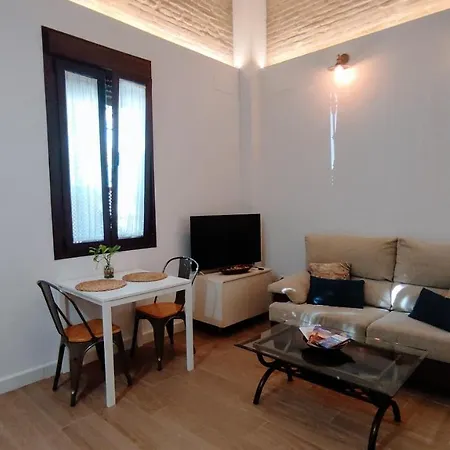 Miraflores 58 - Private Parking Opt *