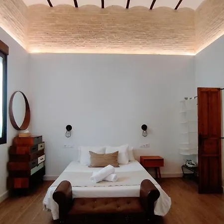 Miraflores 58 - Private Parking Opt Apartment *